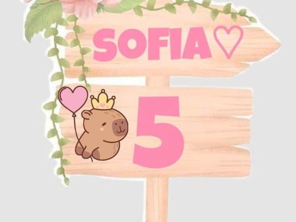 CÂY WELCOME ĐÓN KHÁCH  