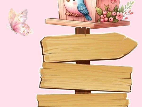 CÂY WELCOME ĐÓN KHÁCH  