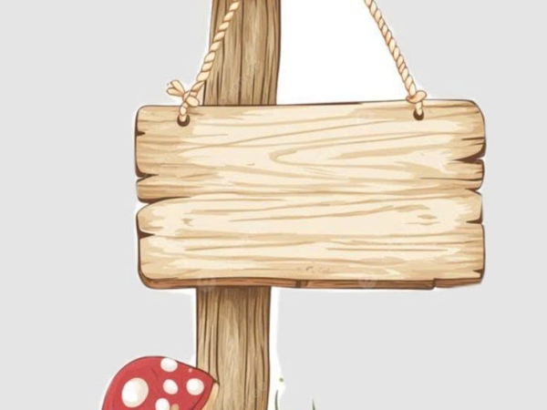 CÂY WELCOME ĐÓN KHÁCH  