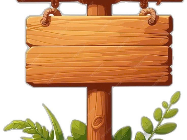 CÂY WELCOME ĐÓN KHÁCH  