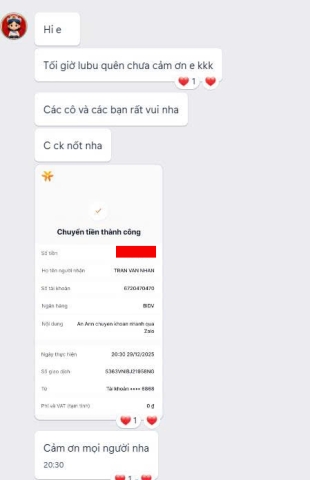 CHÚ HỀ BIÊN HOÀ