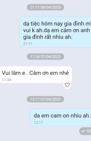 CHÚ HỀ BIÊN HOÀ