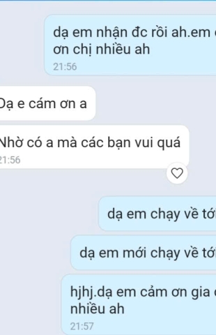 CHÚ HỀ BIÊN HOÀ