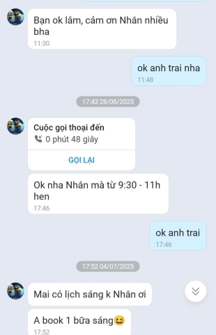 CHÚ HỀ BIÊN HOÀ